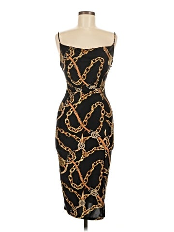 Guess Cocktail Dress (view 1)