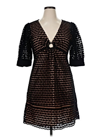 MICHAEL Michael Kors Casual Dress (view 1)