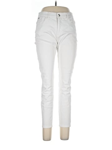 Curve Appeal Jeans (view 1)