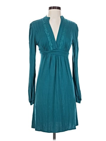 BCBGMAXAZRIA Casual Dress (view 1)