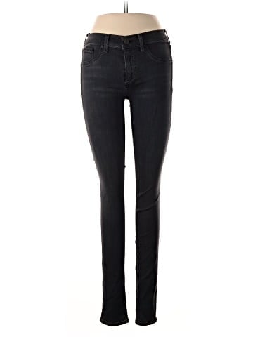 Rag & Bone/JEAN Jeans (view 1)