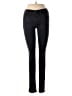 Rag & Bone/JEAN Stripes Black Jeans Size 27 waist - photo 1