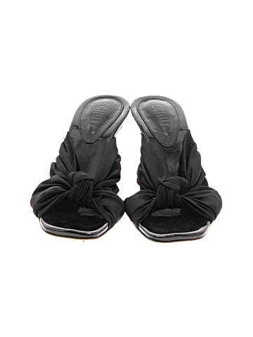 Schutz Sandals (view 2)