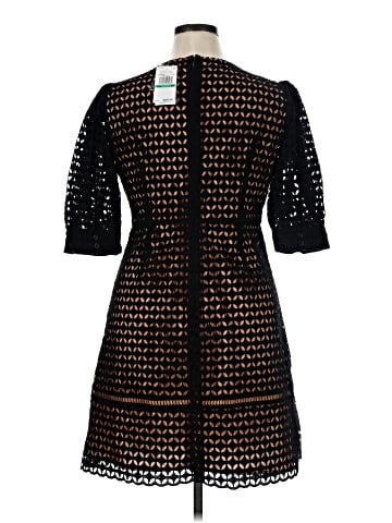 MICHAEL Michael Kors Casual Dress (view 2)