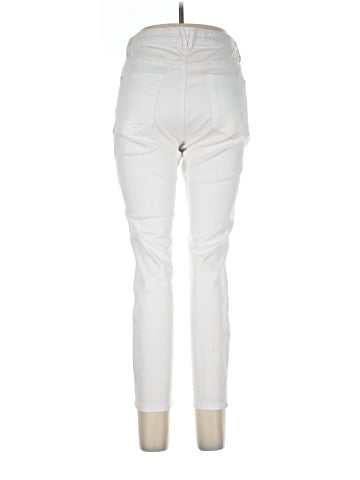 Curve Appeal Jeans (view 2)