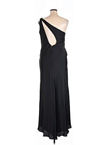 Mac Duggal Cocktail Dress (view 2)