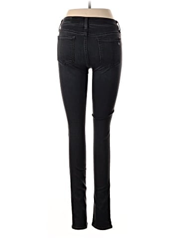 Rag & Bone/JEAN Jeans (view 2)