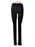 Rag & Bone/JEAN Stripes Black Jeans Size 27 waist - photo 2