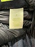 Sigrid Olsen 100% Cotton Solid Blue Black Jeans Size 6 - photo 5
