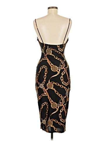 Guess Cocktail Dress (view 2)