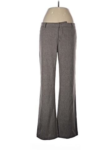 Kut from the Kloth Dress Pants (view 1)