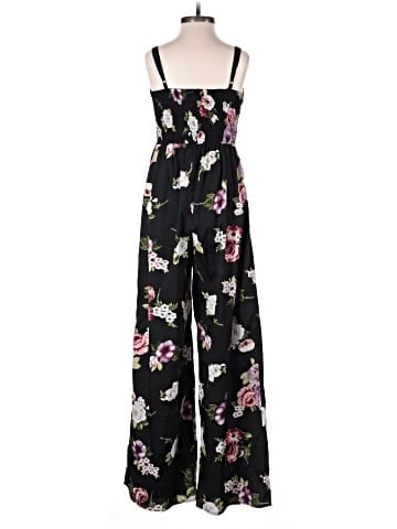 Band of Gypsies Jumpsuit (view 2)