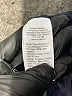 J.Crew 100% Wool Blue Jacket Size 10 - photo 7