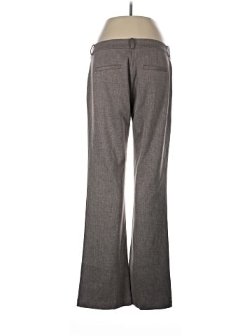 Kut from the Kloth Dress Pants (view 2)