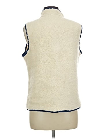Style&Co Vest (view 2)