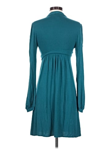 BCBGMAXAZRIA Casual Dress (view 2)