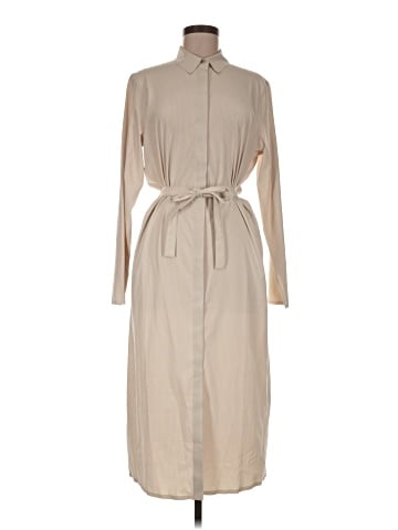 Athleta Casual Dress (view 1)