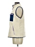 Style&Co 100% Polyester Ivory Vest Size M - photo 5