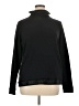 Nike Black Turtleneck Sweater Size XL - photo 1