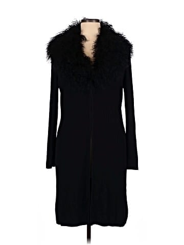 Belldini Cardigan (view 1)