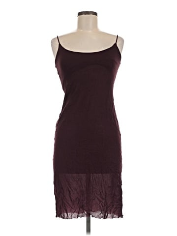 Weston Wear Cocktail Dress (view 1)