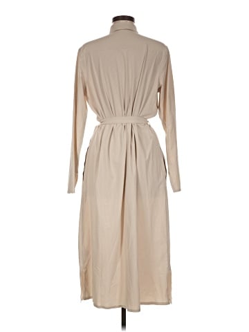 Athleta Casual Dress (view 2)