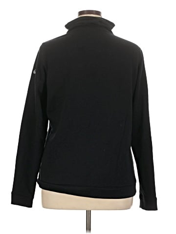 Nike Turtleneck Sweater (view 2)