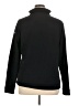 Nike Black Turtleneck Sweater Size XL - photo 2