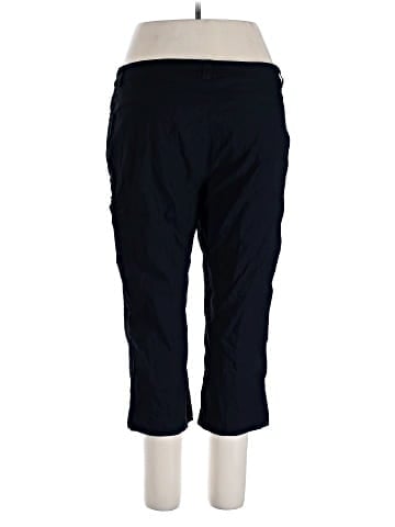 Eddie Bauer Cargo Pants (view 2)