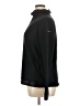 Nike Black Turtleneck Sweater Size XL - photo 5