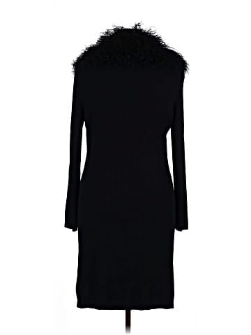 Belldini Cardigan (view 2)