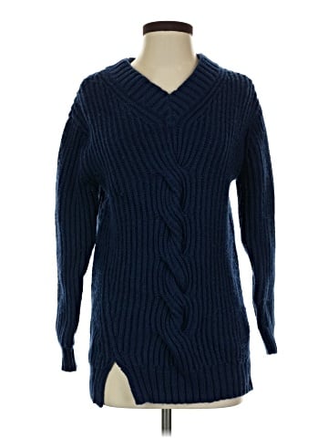 Thakoon Pullover Sweater (view 1)