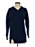 Thakoon Blue Pullover Sweater Size XS - photo 1