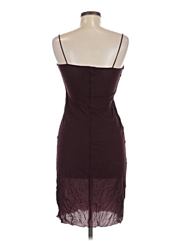 Weston Wear Cocktail Dress (view 2)
