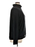 Nike Black Turtleneck Sweater Size XL - photo 4
