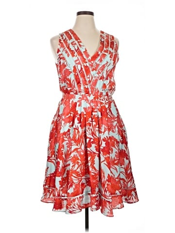 Banana Republic Cocktail Dress (view 1)