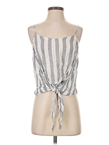 Grade & Gather Tube Top (view 1)