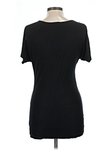 Lascana Short Sleeve T-Shirt (view 2)