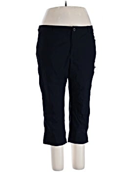 Eddie Bauer Cargo Pants