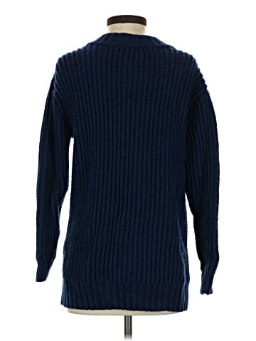 Thakoon Pullover Sweater (view 2)