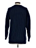 Thakoon Blue Pullover Sweater Size XS - photo 2