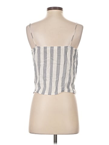 Grade & Gather Tube Top (view 2)