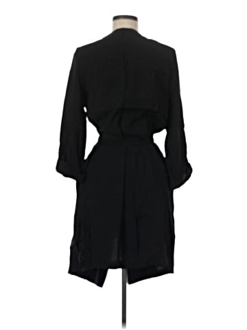 Apt. 9 Cocktail Dress (view 2)