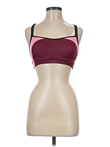 VSX Sport Sports Bra (view 1)