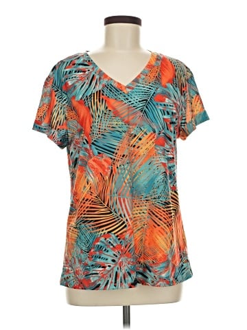 Unbranded Active T-Shirt (view 1)