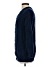 Thakoon Blue Pullover Sweater Size XS - photo 5