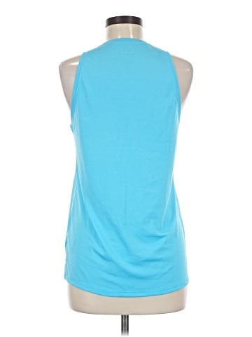 Nike Sleeveless T-Shirt (view 2)