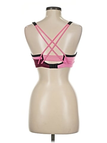 VSX Sport Sports Bra (view 2)