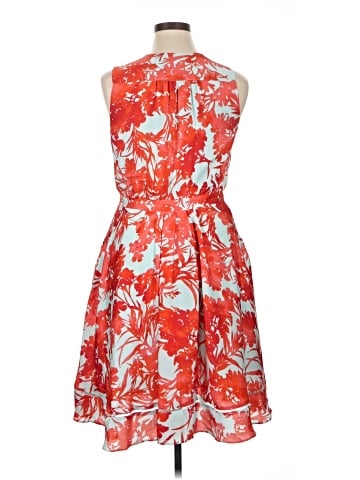 Banana Republic Cocktail Dress (view 2)