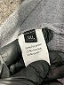 Unbranded Gray Sweatshirt Size XL - photo 7